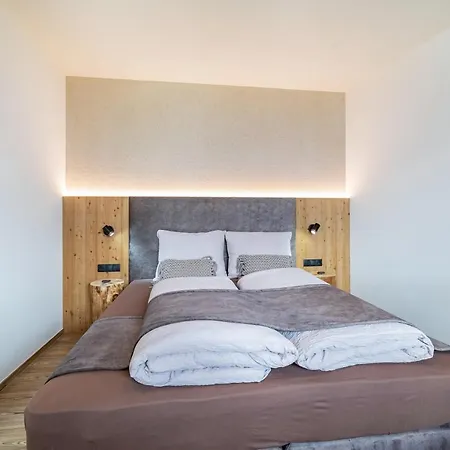 Paflur Laerchenduft